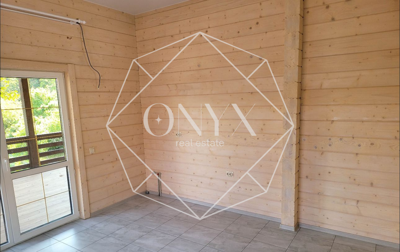 Изображение 11