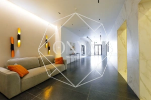 Изображение 19