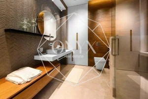 Изображение 11