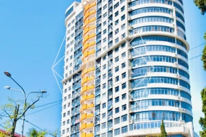 Изображение 13