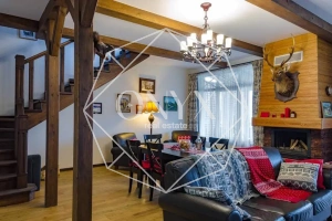 Изображение 8