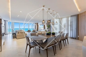 Изображение 10