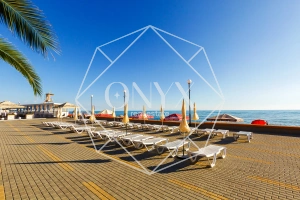 Изображение 19