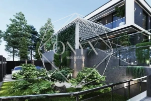 Изображение 11