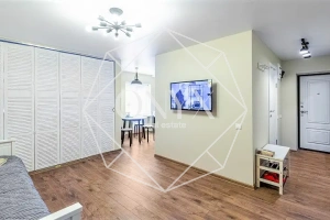 Изображение 10