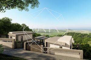 Изображение 9