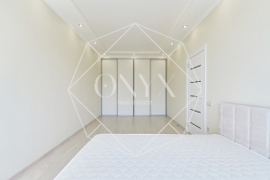 Изображение 12