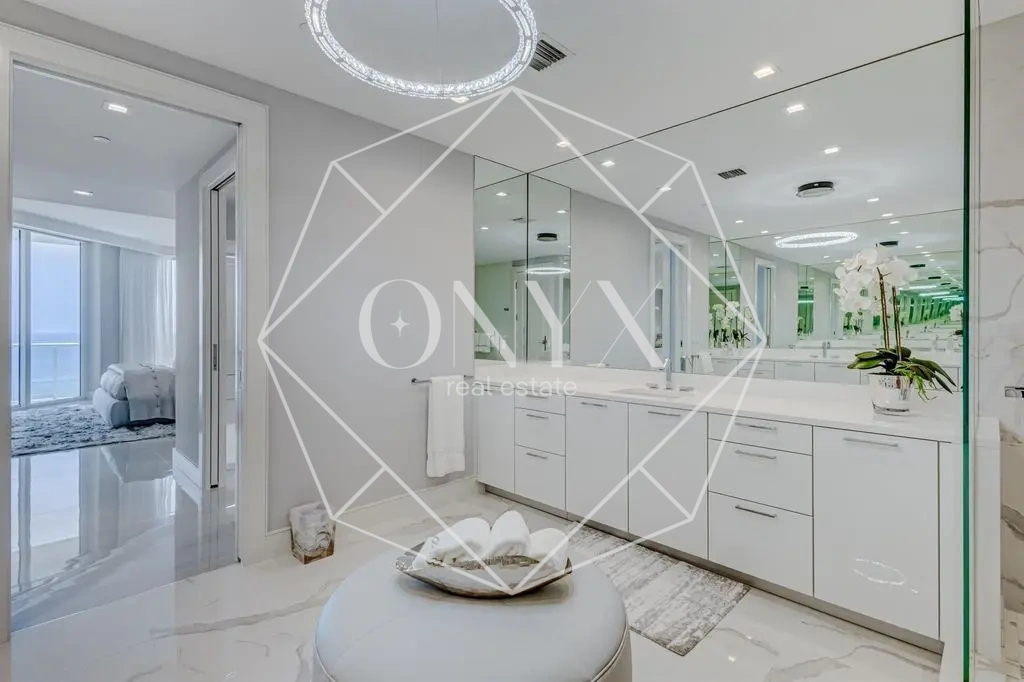 Изображение 17