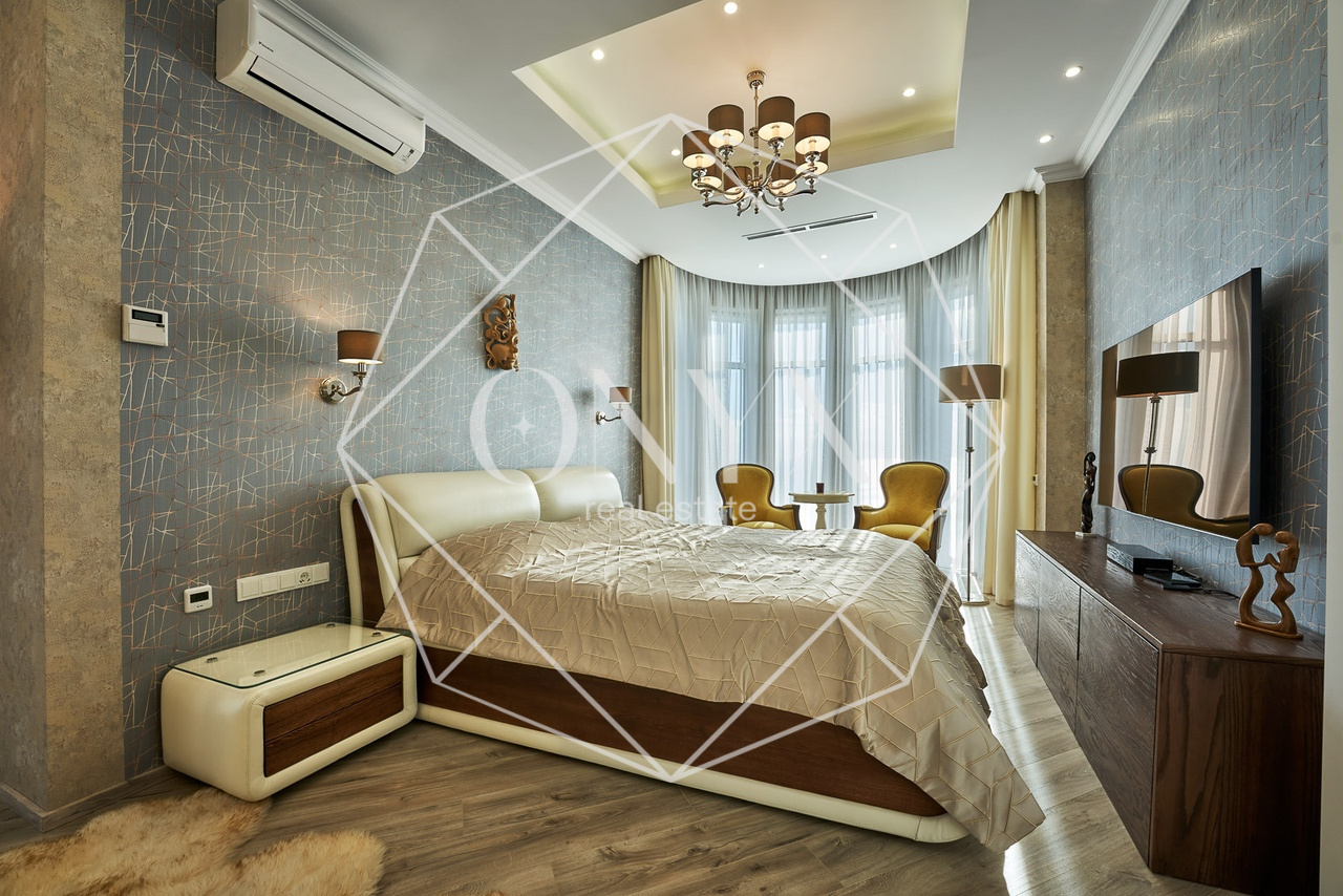 Изображение 34