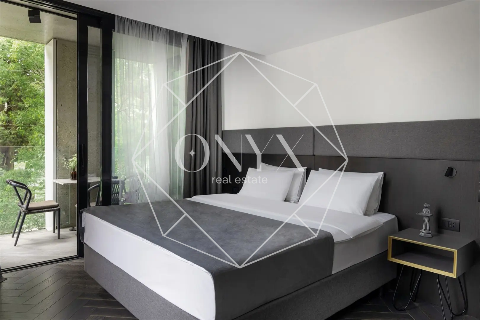 Изображение 14