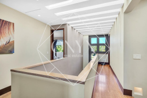 Изображение 28