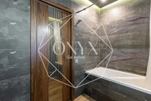 Изображение 20