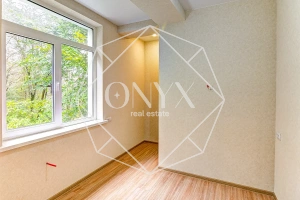 Изображение 10