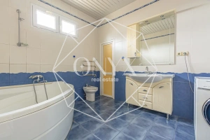 Изображение 22