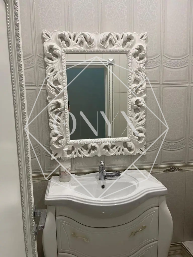 Изображение 8