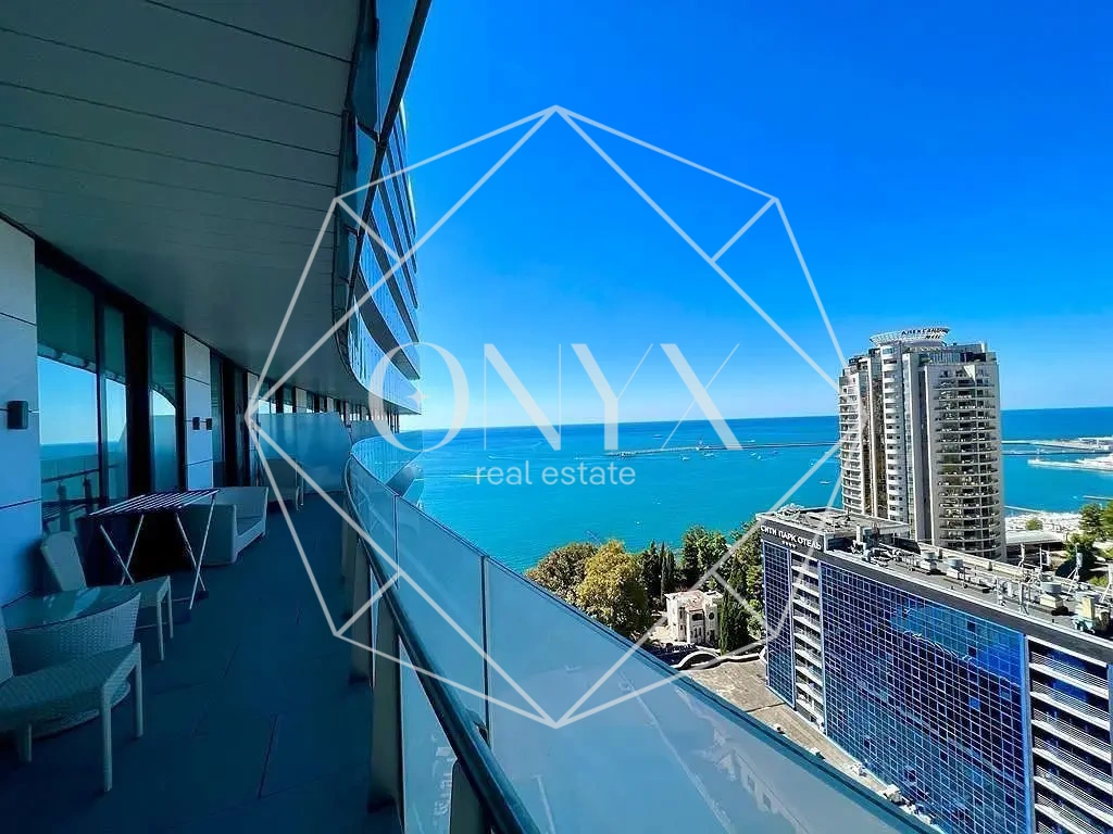 Изображение 32