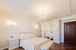 Изображение 11