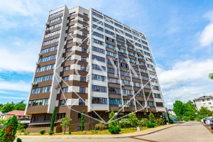 Изображение 60