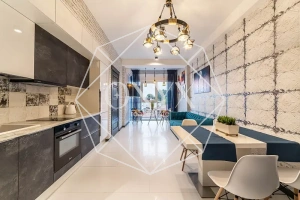 Изображение 8