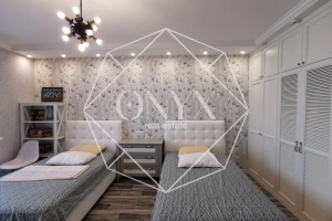 Изображение 10