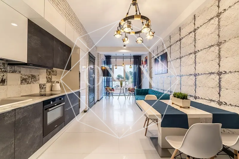 Изображение 8