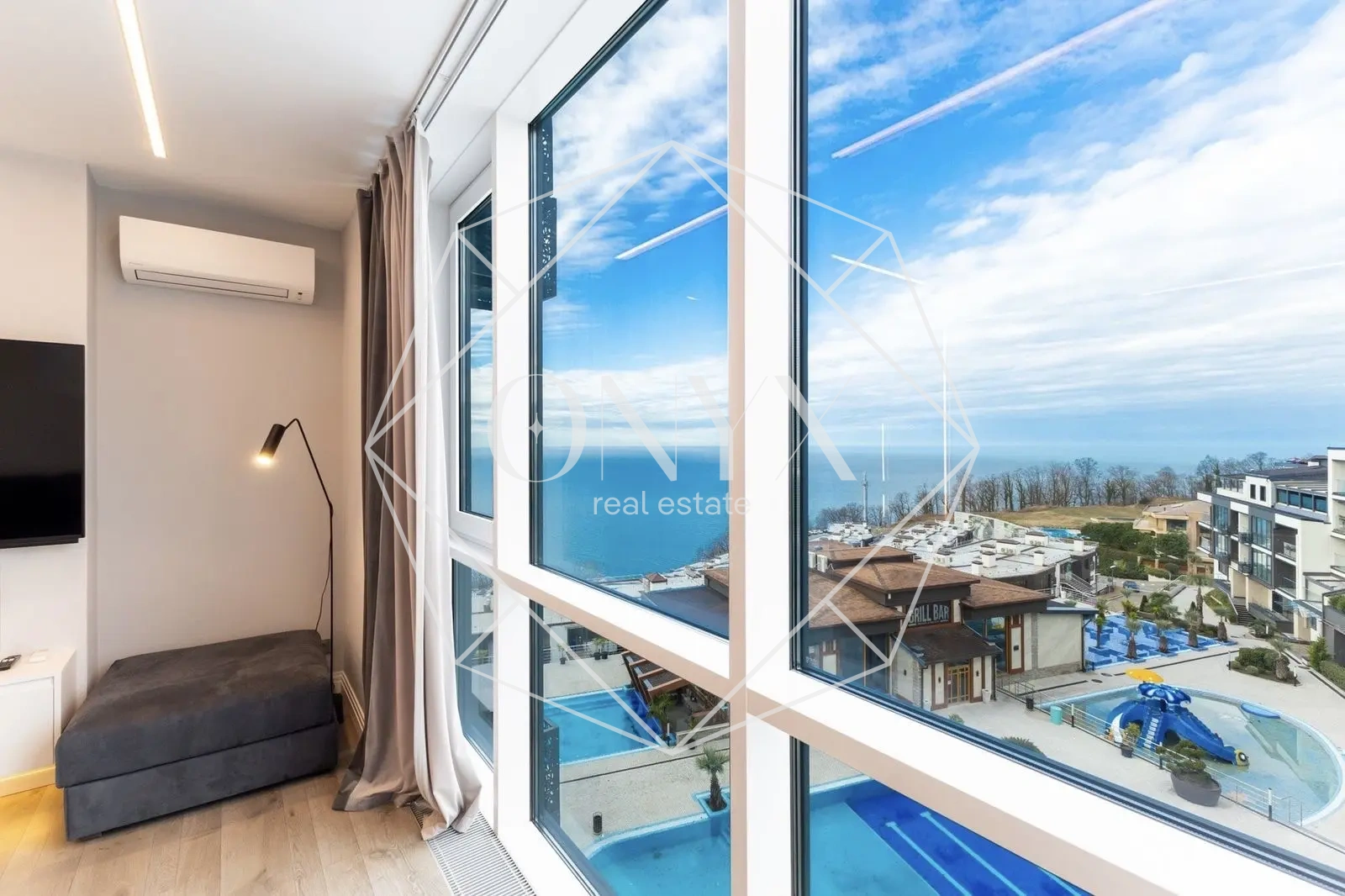 Изображение 10