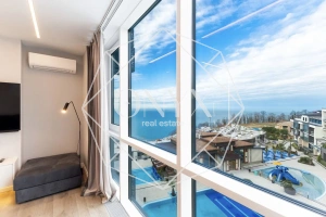 Изображение 10