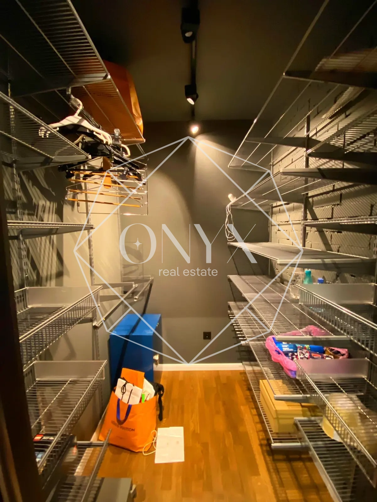 Изображение 10