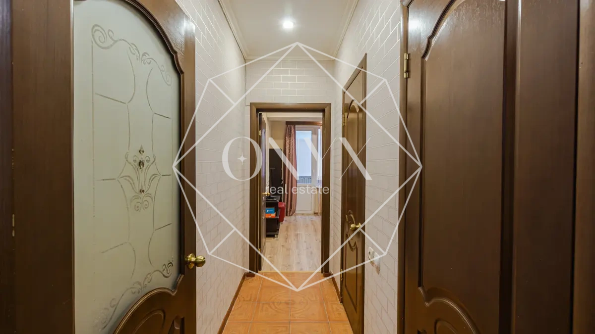 Изображение 13