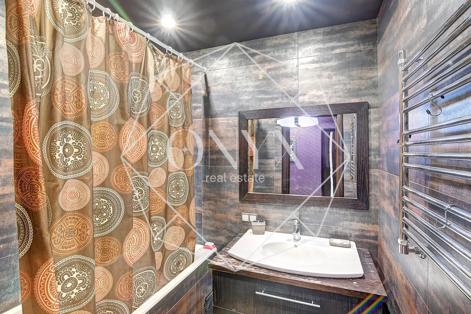 Изображение 10