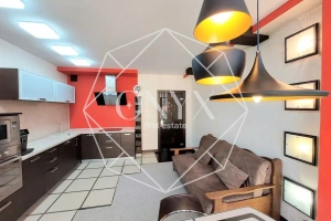 Изображение 21