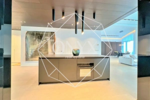 Изображение 19