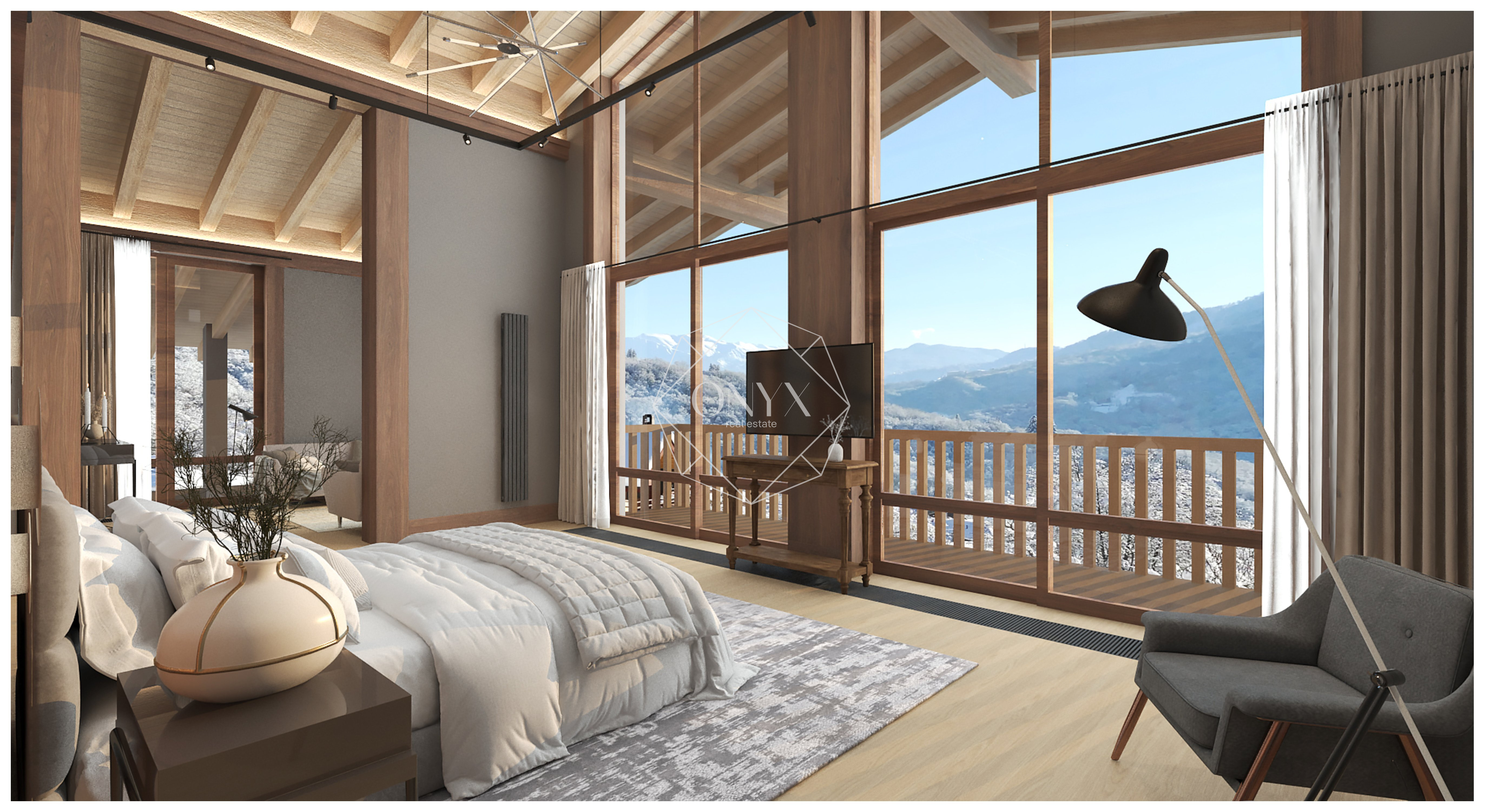 Изображение 31