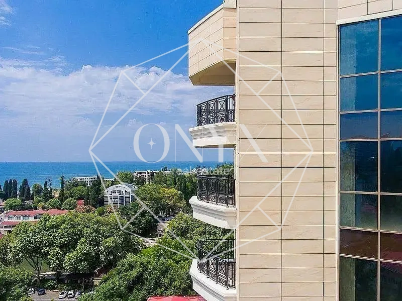 Изображение 12