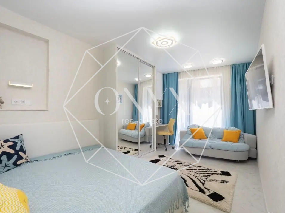 Изображение 5