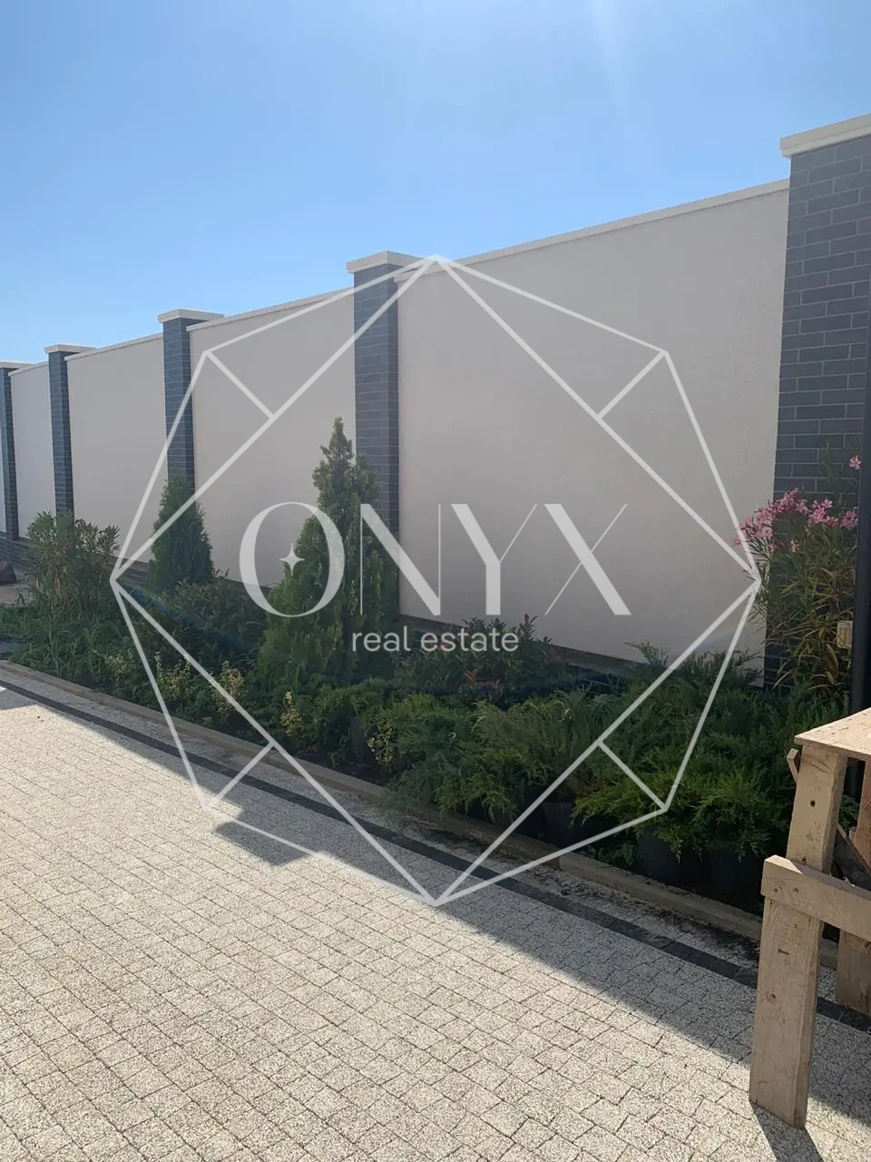 Изображение 9