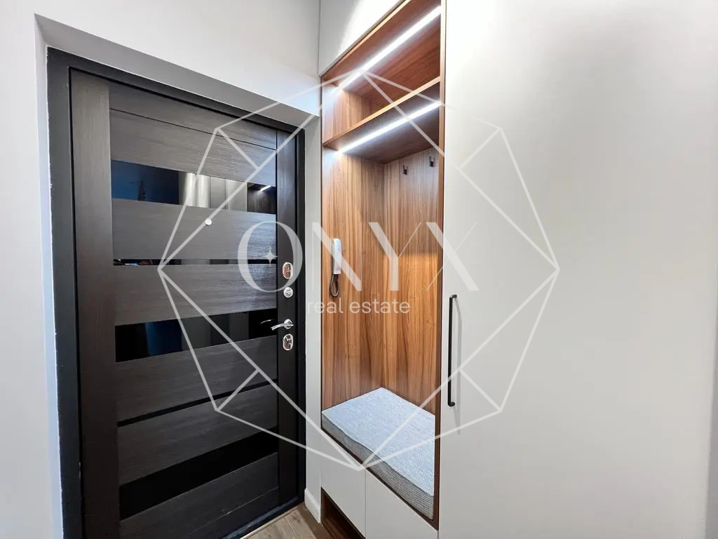 Изображение 13