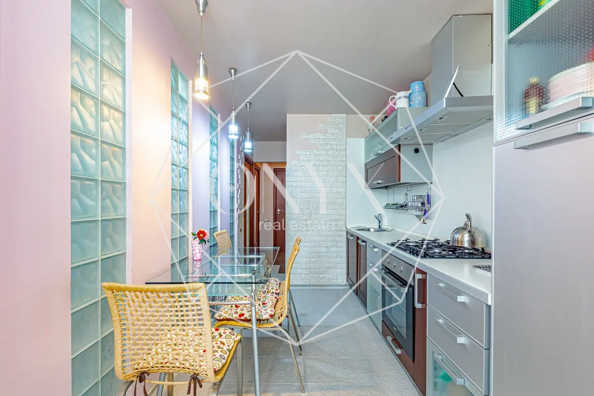 Изображение 9