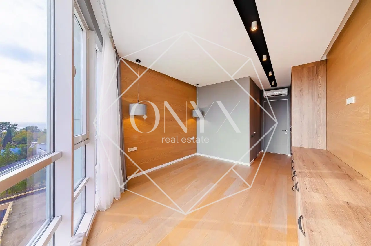 Изображение 13