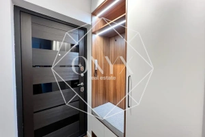 Изображение 13