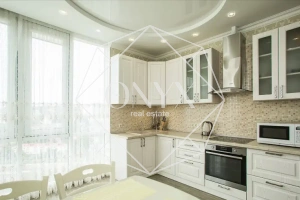 Изображение 8