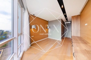 Изображение 13