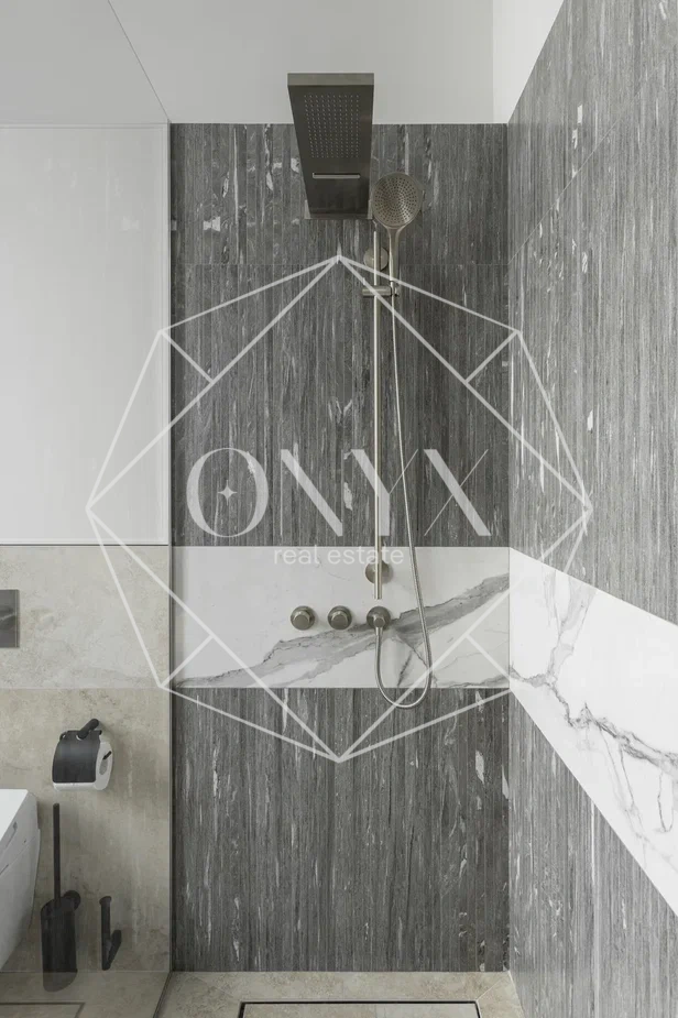 Изображение 22