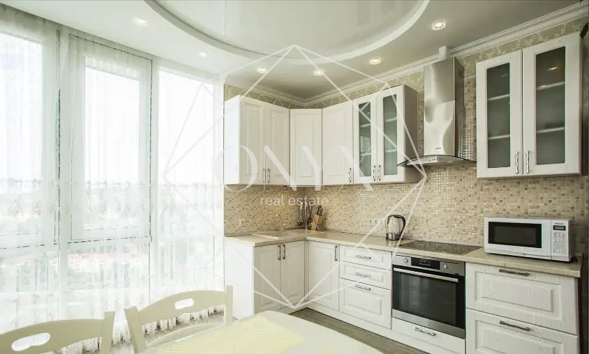 Изображение 8