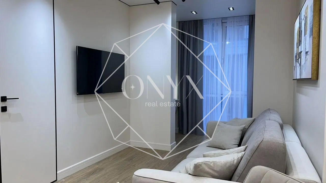 Изображение 13