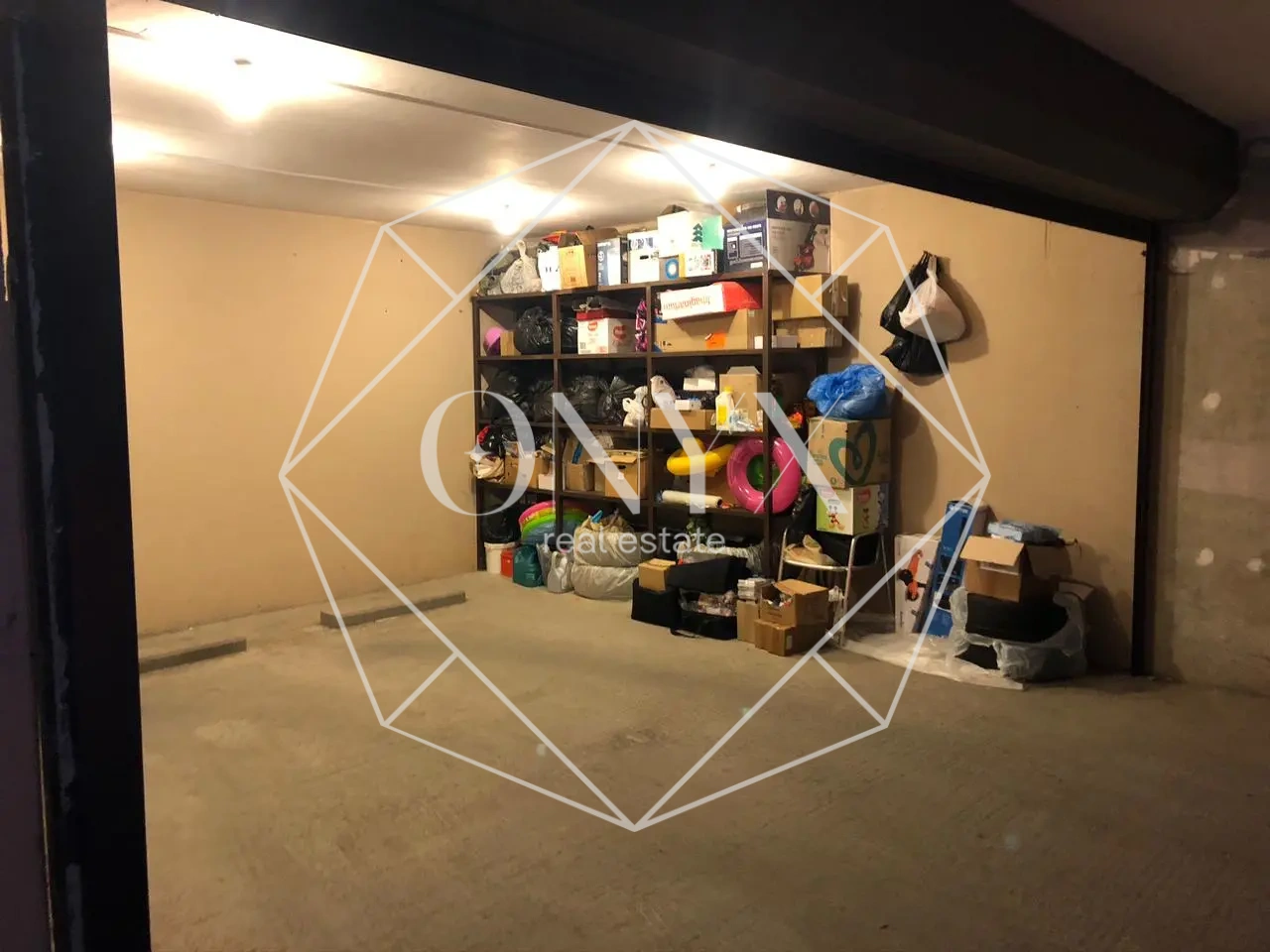 Изображение 20