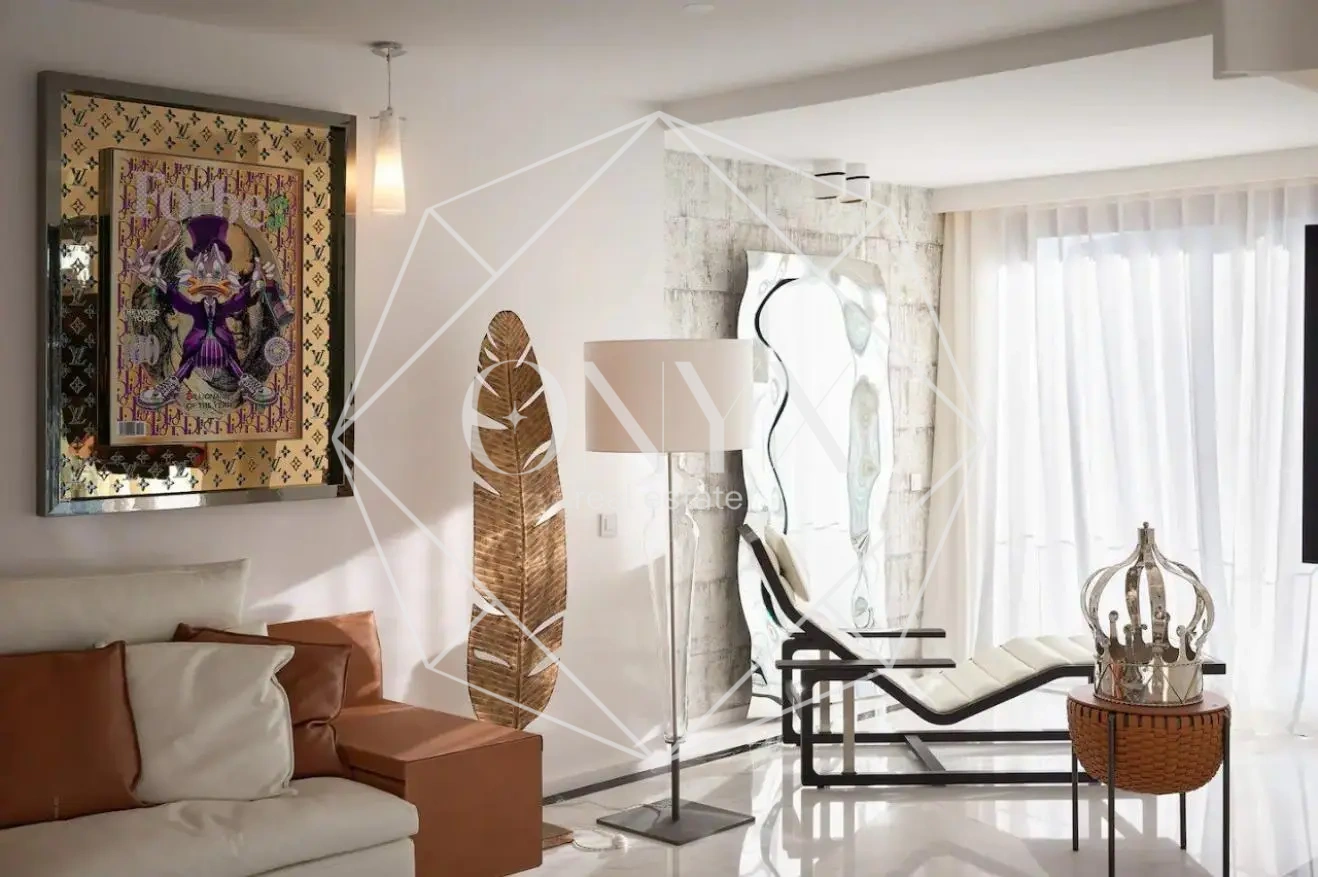 Изображение 7