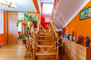 Изображение 21