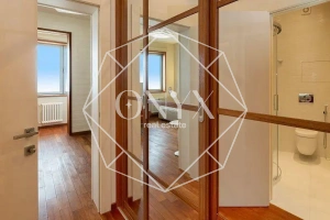 Изображение 18