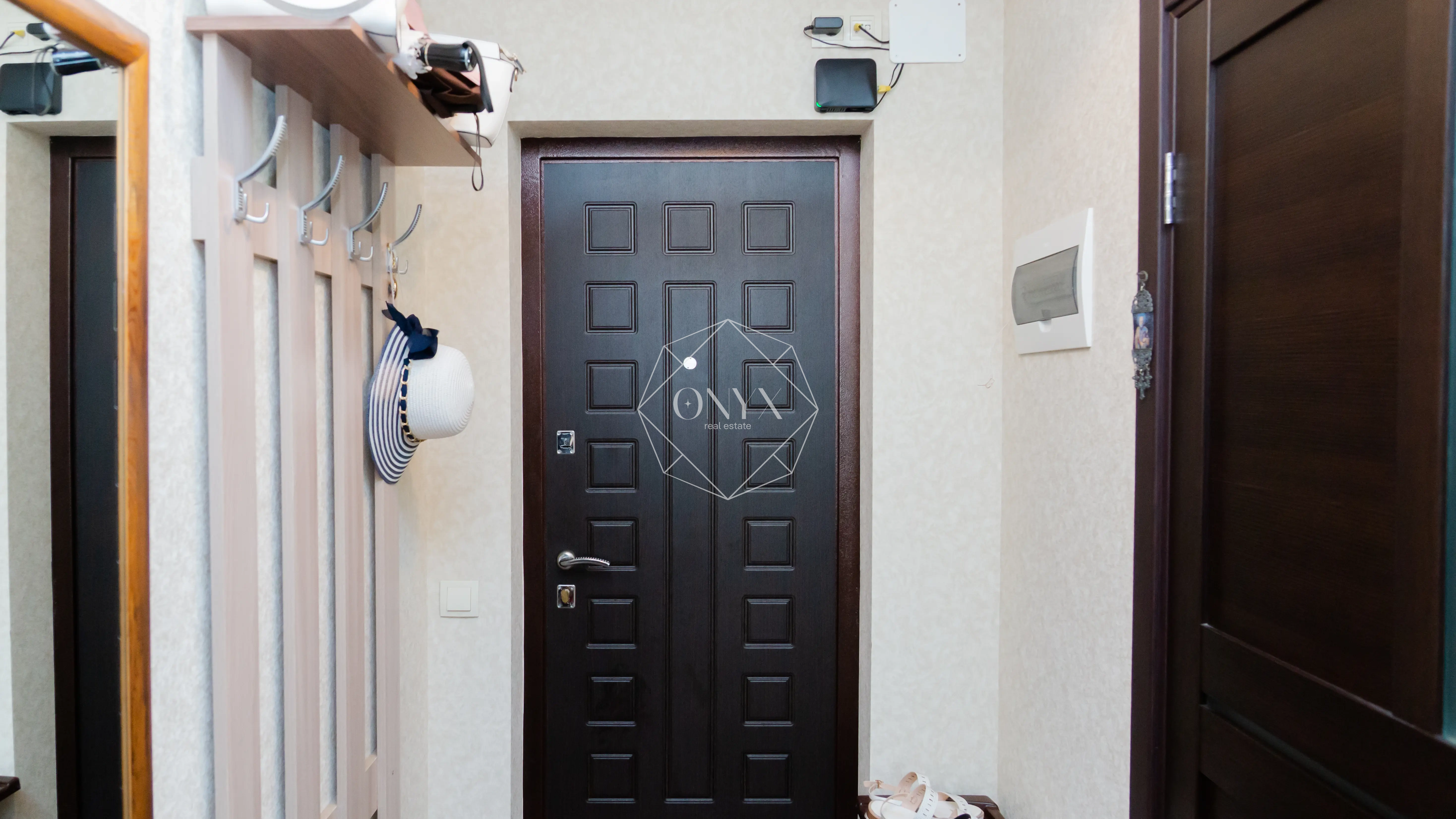 Изображение 9